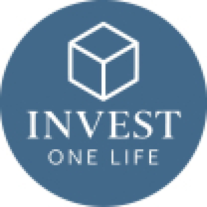 logo-demo